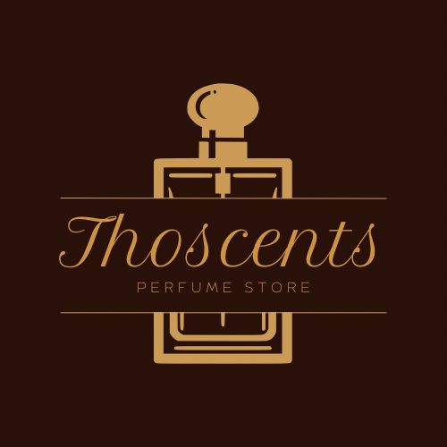Thoscents